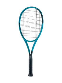 Boom MP 2026 Tennisracket