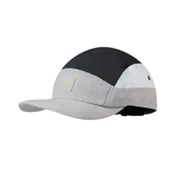 5 Panel Go Pet