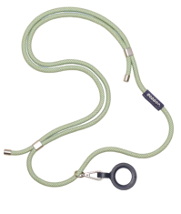 Dopper Cord