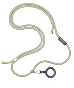 Dopper Cord