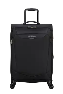 Summerride Koffer 69cm