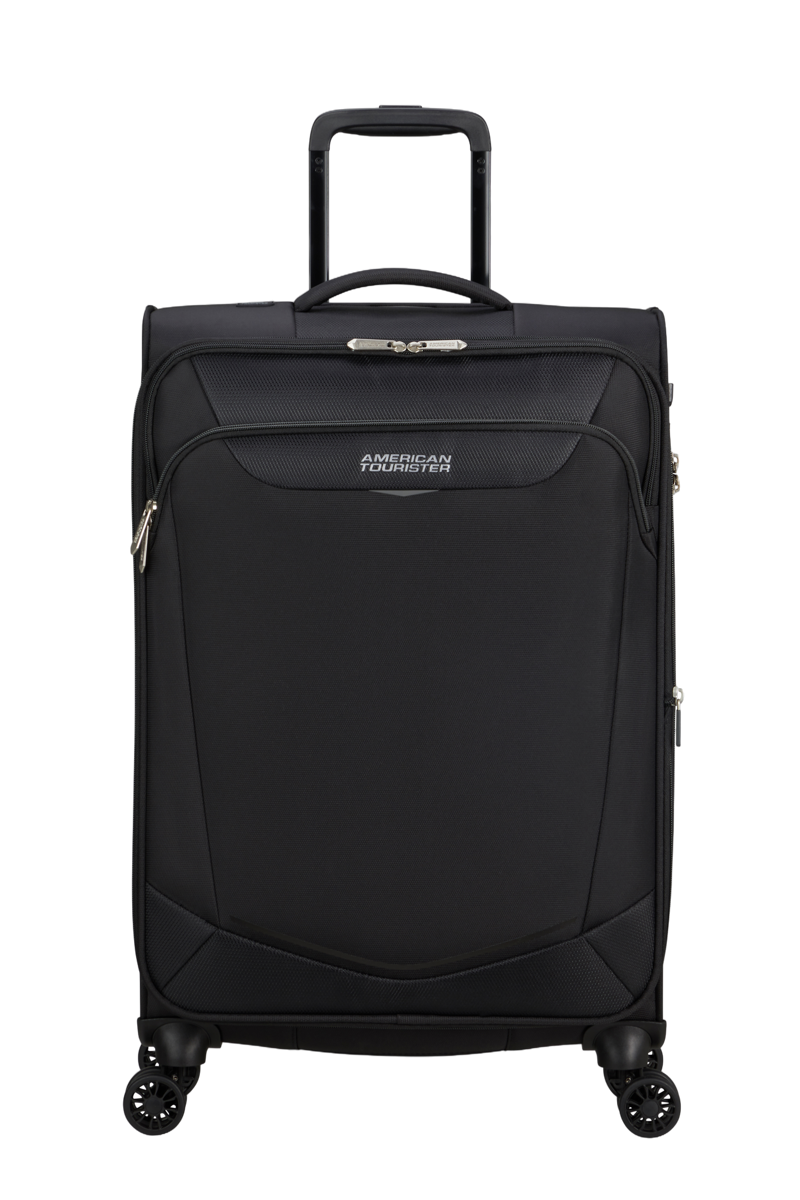 Summerride Koffer 69cm