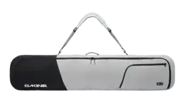 Tram Skitas