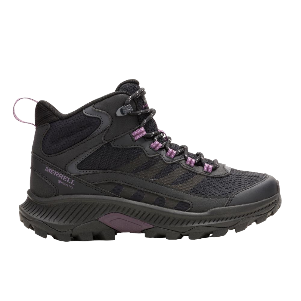 Speed Strike 2 GTX Wandelschoen
