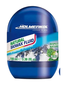 Natural Wax Fluid 100 ml
