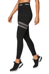 Hero Leggings