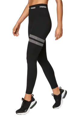 Hero Leggings
