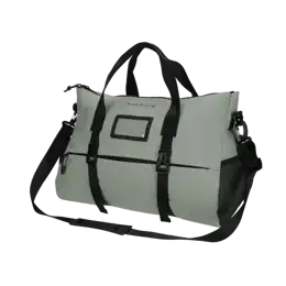 SAREK WEEKENDTAS