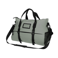 SAREK WEEKENDTAS
