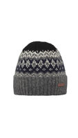 Gregoris Beanie