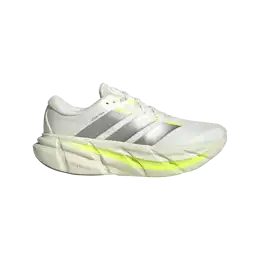 Adistar 5 Hardloopschoen