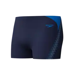 Eco+ Hyperboom Splice Zwemboxer