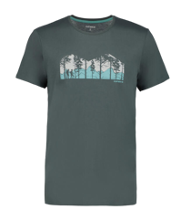 Beeville T-shirt