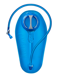 Crux 3 L Reservoir 100 Drinksysteem
