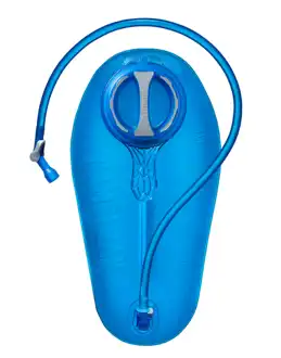 Crux 3 L Reservoir 100 Drinksysteem