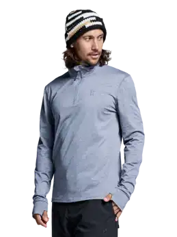 Arctic Skipully 2.0