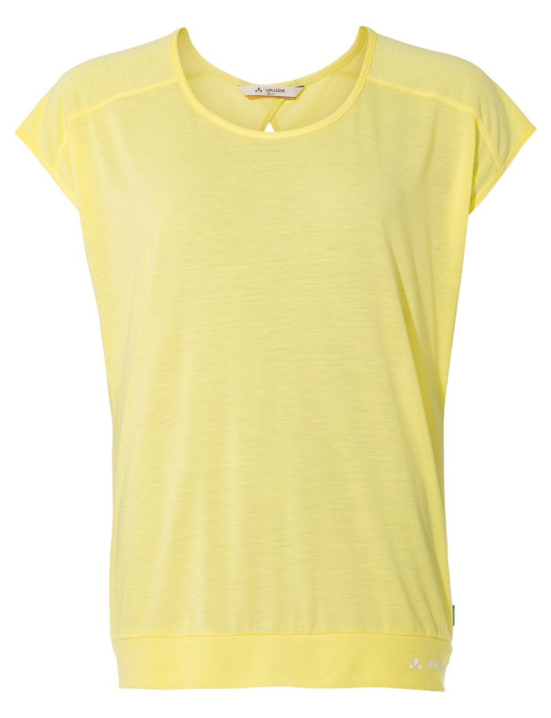 Vaude Skomer T-Shirt III