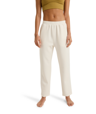 Rise & Vibe Sweets Sportbroek