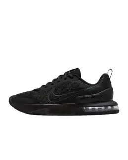 M Air Max Alpha Trainer 6