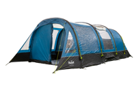 Welford 4 Air Tent
