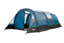 Welford 4 Air Tent