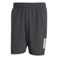 Club Tennis Short