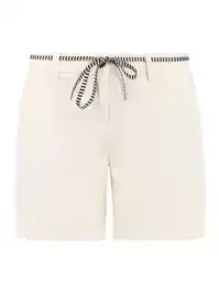 Tulip Korte Broek