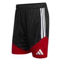 Duitsland Trainingsshort 2026 Senior