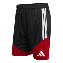 Duitsland Trainingsshort 2026 Senior
