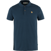 Övik Polo Shirt