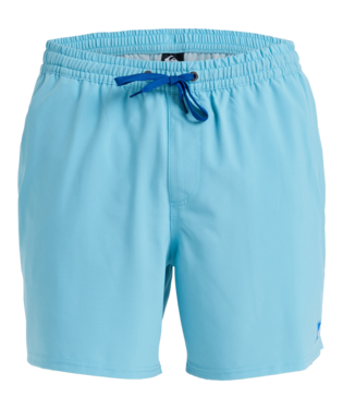 Surfsilk Scallop 16" Zwembroek