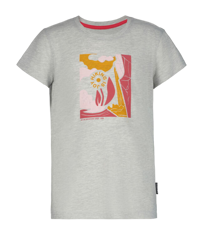Kearny Junior T-shirt