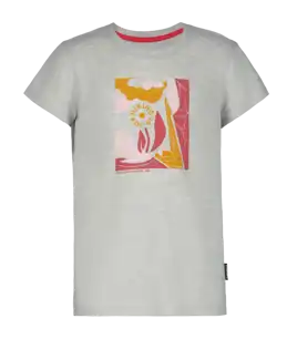 Kearny Junior T-shirt