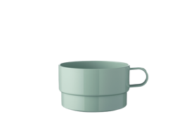 Soepkop Basic