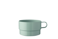 Soepkop Basic