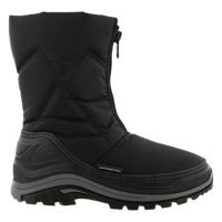 Snowboots AN 2201