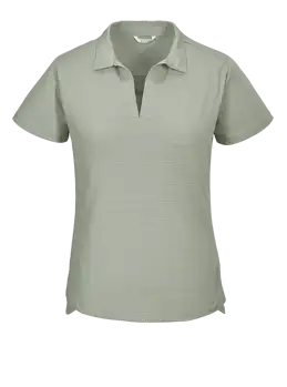 Kos 21 T-shirt
