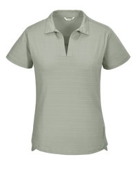 Kos 21 T-shirt