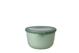 Multikom Cirqula Rond 1250 Ml