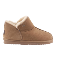 Willow Pantoffel