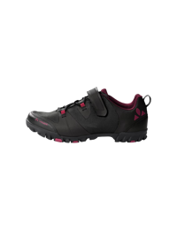 Pavei Fietsschoenen