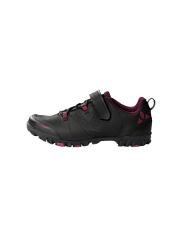 Pavei Fietsschoenen