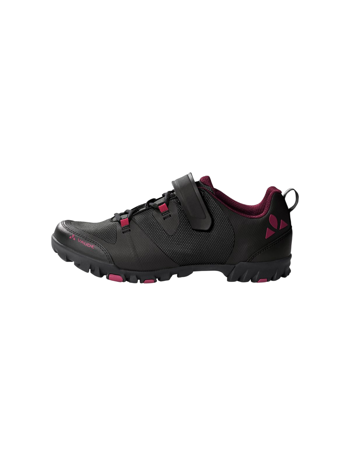 Pavei Fietsschoenen