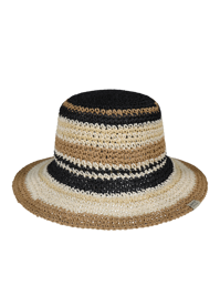 Silaa Hoed