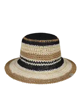 Silaa Hoed