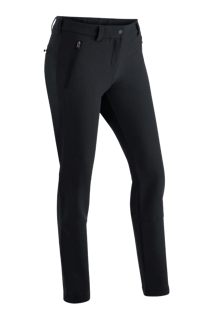 Helga Slim Wandelbroek