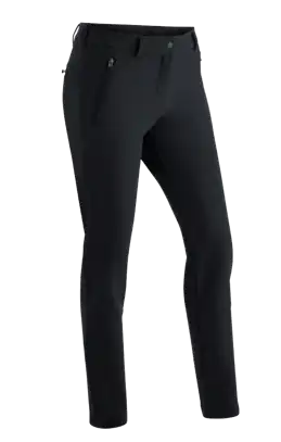 Helga Slim Wandelbroek