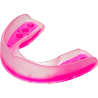 Premium Gel Bitje Junior