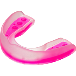 Premium Gel Bitje Junior