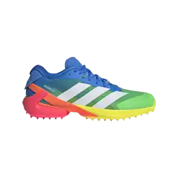 ADIZERO LUX 3 Ltd. 26/27 Hockeyschoen